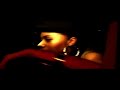 NICKI MINAJ WARNING official music video new 2009 rap song