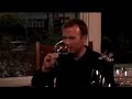 The Wine Insiders:  Duckhorn\