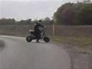 Kempes Scoot