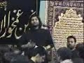 Haq o sadaqat ki raahon ko