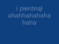 videos de Piard