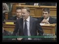 John Key - Adjournment Debate