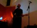videos de Freshard  & Stanley Brinks Live in Italy Ferrara Pt.4