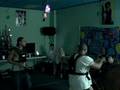 videos de UltrazonePhillyInvit08 - Ros - Ballistic - I'm Not Pyscho
