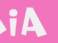 video mix Mia colucci 02