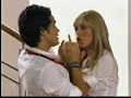 video mix Mia colucci 02