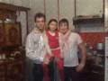 videos de endri lucia