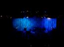 worst-case-scenario-the-hoosiers-live-at-shepards-bush.html