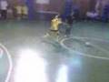 videos de golas del arni