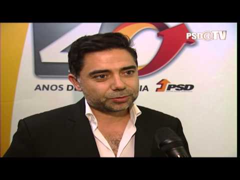 Um encontro com comunistas algarvios