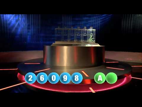 euromillions draw time