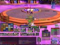 Solarian by Dagon Roots, Bloodscalp EU