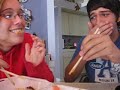 The Wasabi Challenge The Wasabi Challenge