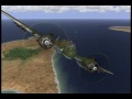 ANZAC - Episode 1 ANZAC - Episode 1