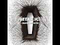 Metallica - Suicide & Redemption