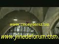 wwwceceydenizbiz gel gr ek git ye ol mutlu ol daha faz.html