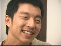 Gong Yoo Interview??Movie story?