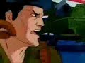 Welcome to Toonami