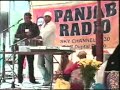 Kuldeep Chahal live - log onto www.AceDjs.co.uk