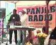 Kuldeep Chahal Live at Panjab Radio Mela 2007 UK