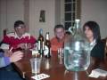 Natale 2008