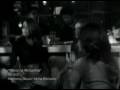 Aegis-Mahal Na Mahal Kita