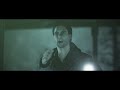 Trailer-Bild