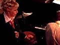 Anita O\
