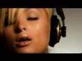 Paris Hilton - Jealousy