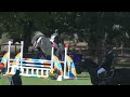 Ulys des Belerbes