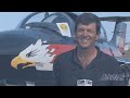 Aero-TV:  The Heart of Team MS760  Lt. Colonel Jerry Jive Kerby