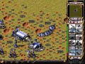 Re: Red alert 2 yuris revenge AI ownage *i guess* PT 2