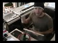 Practical Practicing for Practice - Diddles