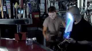 Haster  -  Withing These Walls