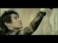 [MV] ANYBAND - Talk Play Love & Promise U [9Mins]