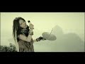 [MV] ANYBAND - Talk Play Love & Promise U [9Mins]
