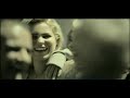 [MV] ANYBAND - Talk Play Love & Promise U [9Mins]