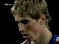 Fernando Torres