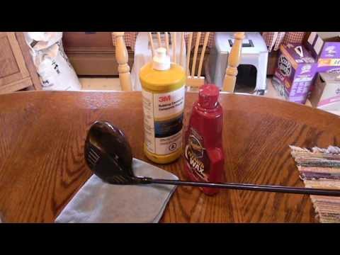 how to remove amd drivers