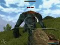 Best weapon in Gothic 3