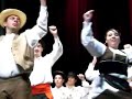 Tirana Rancho Franco d\