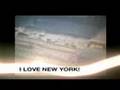 911 for David Garrison