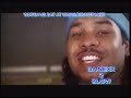 DA NEXX 2 BLOW VIDEO SHOW