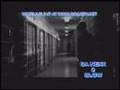 DA NEXX 2 BLOW VIDEO SHOW