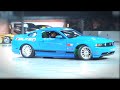 New 2010 Ford Mustang!