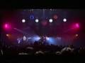 Pulp