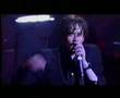 Pulp-Common-People-l
