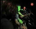 Juanico, Xuclà, Muñoz + Brams (oct 1999)
