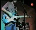 Juanico, Xuclà, Muñoz + Brams (oct 1999)