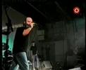 Juanico, Xuclà, Muñoz + Brams (oct 1999)